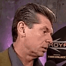 tenor (36).gif